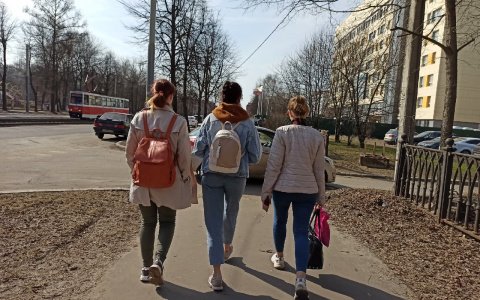 Сердце скажет спасибо: какие продукты нужно есть