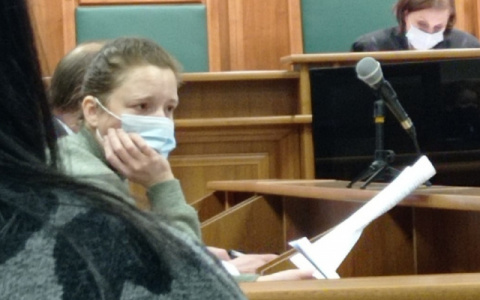 Полмиллиона за акцию протеста требует полиция с организаторов через суд в Ярославле