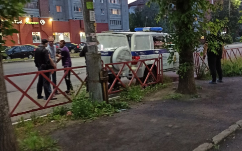 Какими знаками зодиака чаще рождаются преступники