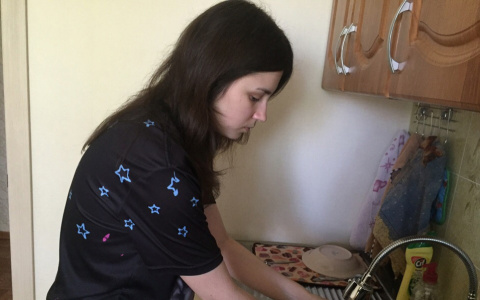 В Рыбинске из-за жары перенесли масштабное отключение холодной воды: на какой срок