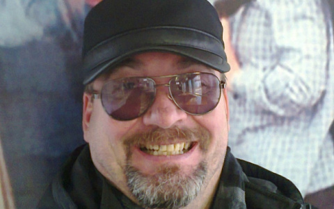 В Ярославле неожиданно умер врач скорой помощи