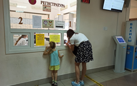 Спасающую от рака еду назвал онколог