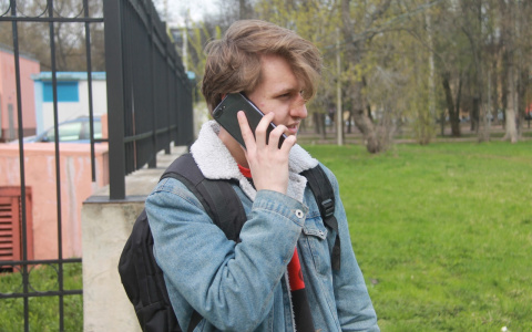 Самые популярные смартфоны у ярославцев: что выбирают жители региона