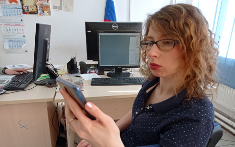 Прослушку в телефоне можно отключить одной кнопкой: инструкция