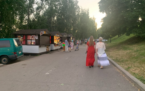 Какой у вас цвет по знаку зодиака