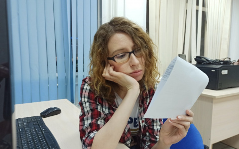 В Ярославле подорожает электричество: на сколько