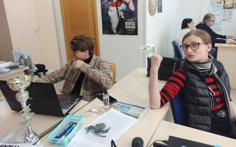 Я куплю вашу тумбочку: ярославна стала жертвой аферистов