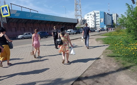 Какой вы бог по знаку зодиака