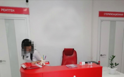 Ад без анестезии: за муки пациентка засудила стоматологов на 660 тысяч