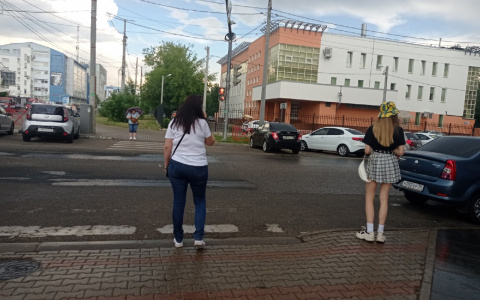 Ого: топ секс-гигантов по знаку зодиака