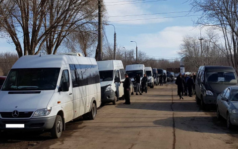 "Не сохраним тело - вернем деньги": из-за жары в морге Рыбинска сломались холодильники