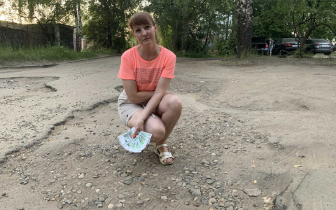 Плата обязательна, ремонт нет: в квитке ярославцев появится новая графа