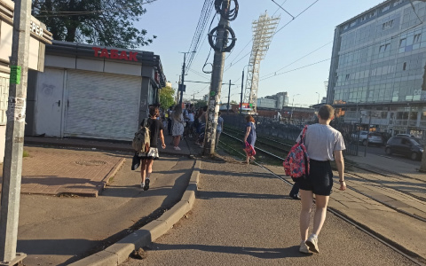 Какие аномалии придут вслед за жарой: предупреждение от синоптиков