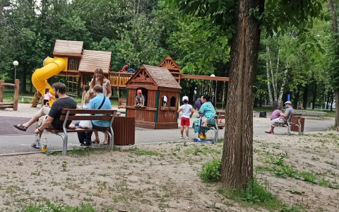 Как ковид влияет на сердце: SOS-симптомы