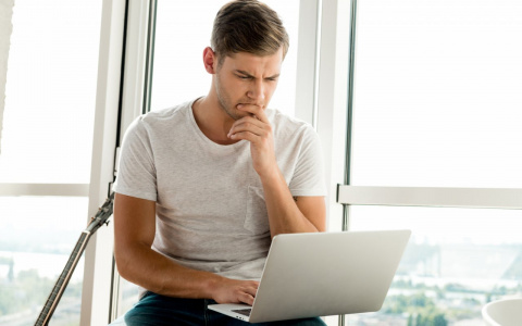 МТС запустила мощный суперкомпьютер