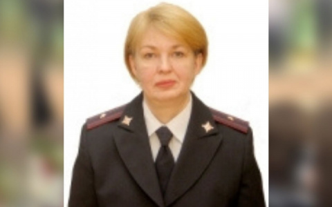 В Ярославле майор полиции отбила женщину от преступников