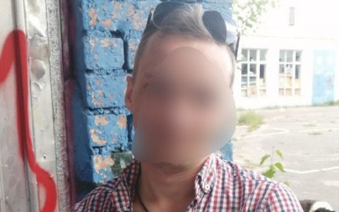 Пропавшего на Прусовских карьерах юношу нашли мертвым