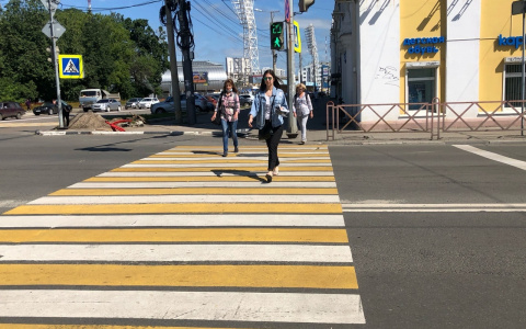 "В туалет по расписанию": ярославцы рассказали о "гестаповских" условиях труда