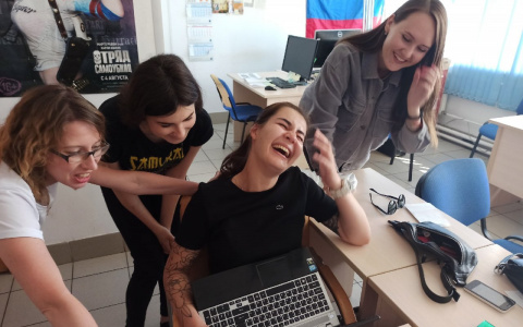 «МТС Энтертейнмент» и Comedy Club Production проведут более 250 мероприятий по всей России