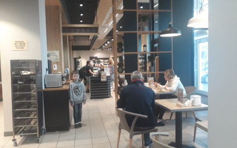 Знак зодиака долгожителей назвали астрологи