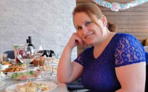 Три кредита, съемная комната и безработный муж: обратившаяся к Путину уборщица рассказала, как попала в кабалу