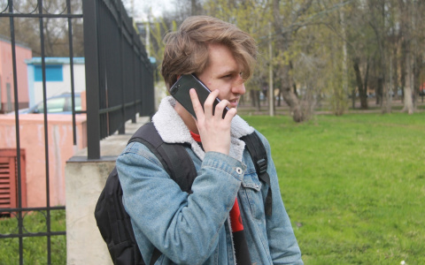 Лайфхак от экспертов: 3 способа сэкономить трафик на телефоне