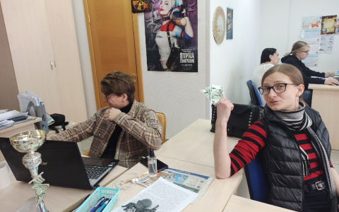 "Где хоть вы находите такую работу?": настоящие зарплаты ярославцев повергли в шок