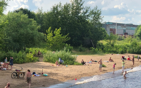 В какие страны проще попасть туристам из России: список