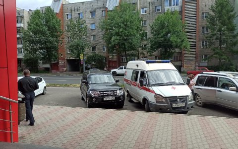 Смертей становится больше: в Ярославской области новая вспышка коронавируса