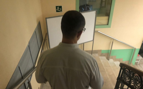 Американцы вывели новую теорию появления ковида