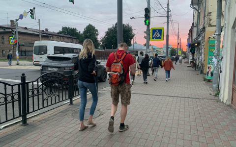 Тащат в постель всех: самые похотливые знаки зодиака