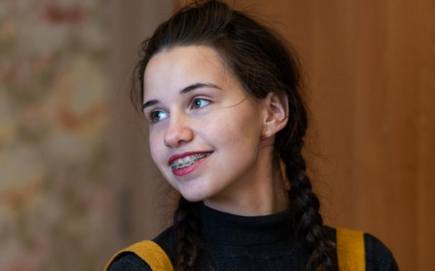 Благотворительный проект МТС «Поколение М» признан ООН передовой мировой практикой