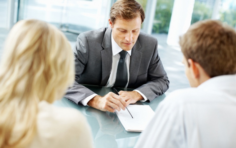 Три элемента, о которых вы забываете при публикации вакансий