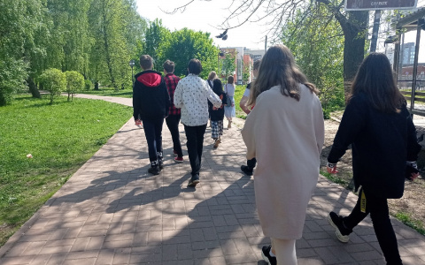 В Ярославле обесточат 24 улицы: полный список