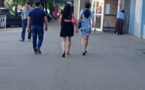 В Ярославле закроется гостиница «Юбилейная»: причины