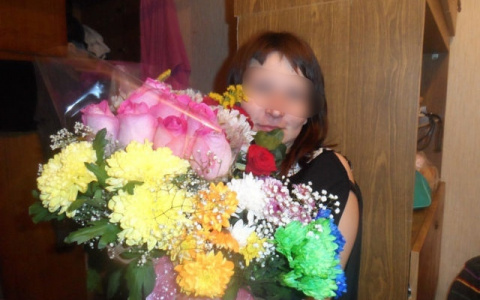 "У нее остался сын-инвалид": ярославцы оплакивают маму двоих детей, погибшую под колесами пьяного водителя