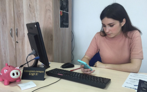 Мегафон будет развивать собственную сеть: что получат ярославцы