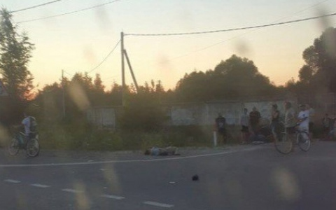 «На ней живого места не было»: боксер из Ярославля, погубивший мать двоих детей, выступил в суде