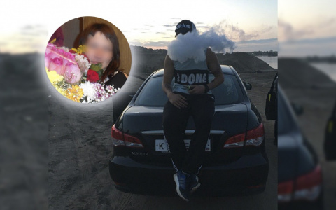 "У него беременная жена, он мучил бабушку": соседи о боксере, погубившем мать двоих детей в Ярославле