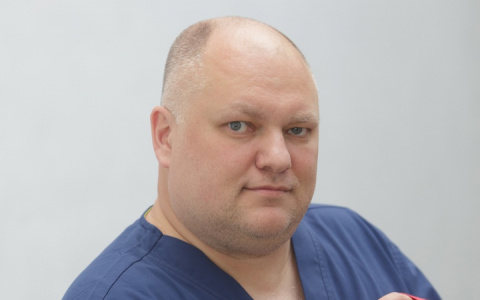 Будет тотальная разруха: врач из Ярославля высказался о вакцинации