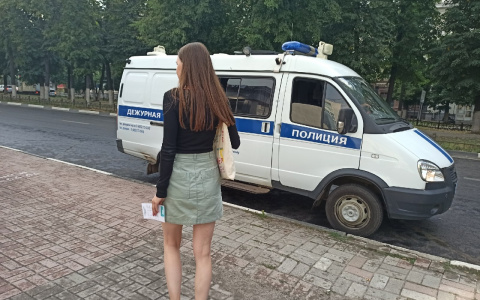 Пинал друга по голове: подробности жестокого убийства под Ярославлем