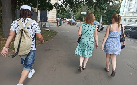 Секс-гиганты: кто из знаков зодиака ого-го