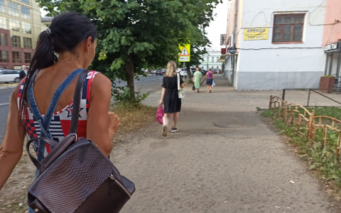 Проститутки, воры, алкоголики: пагубные привычки знаков зодиака