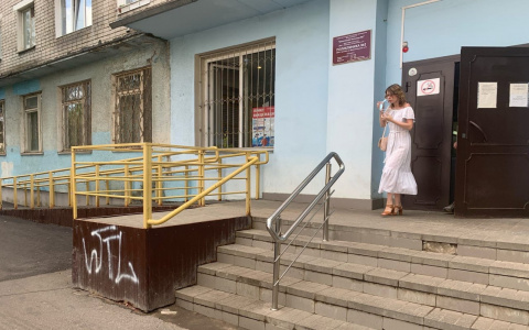 "Предоставьте списки сотрудников": в мэрии потребовали поскорее привить ярославцев