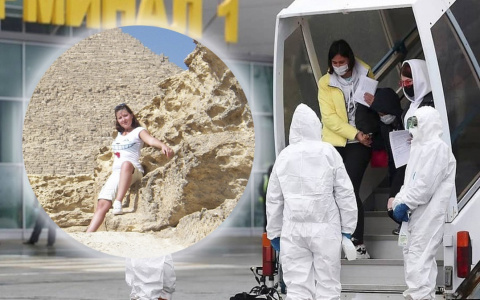 ПЦР, штрафы, ковид-паспорта: обзор по зарубежным курортам для туристов