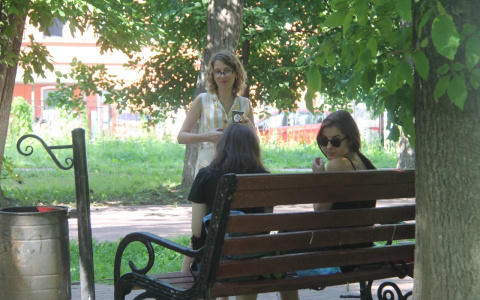 Какая вы собака по знаку зодиака