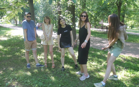 Назвали число шагов в день, которое нужно для продления жизни