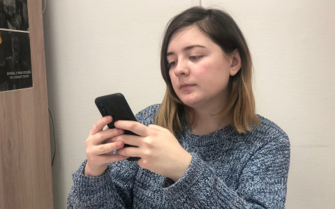 Киберугрозы теперь не страшны