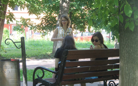 Скорпионы кислые: какой ты фрукт по знаку зодиака