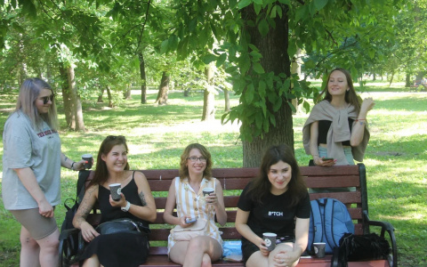 Какая стрижка подойдет вашему знаку зодиака